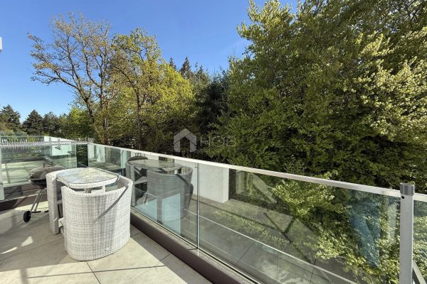 Appartement en vente à Wemperhardt