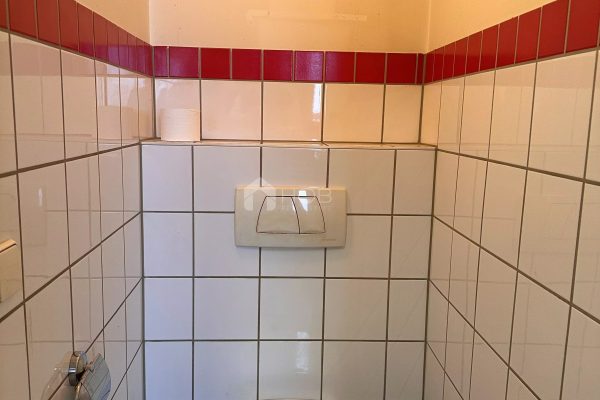 Gewerbe zu verkaufen in Eschdorf