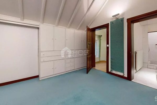 Haus zu verkaufen in Clervaux