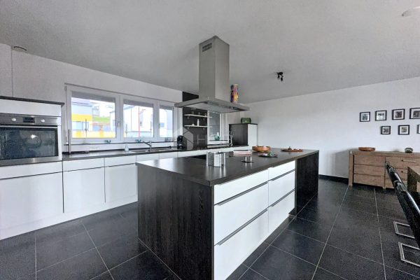 Wohnung zu verkaufen in Weiswampach