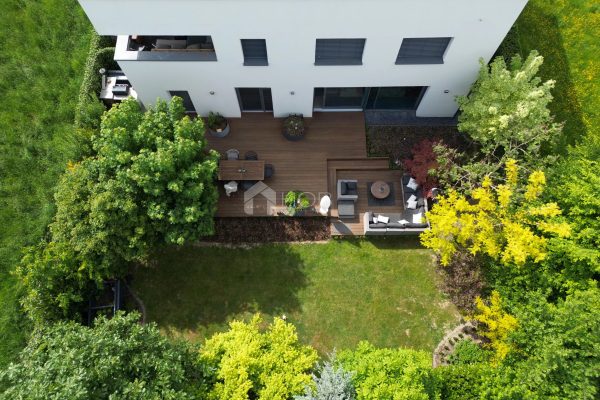Maison en vente à Hosingen