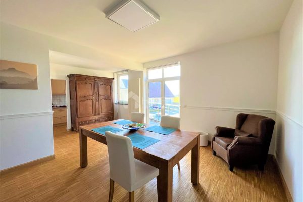 Appartement en vente à Drinklange