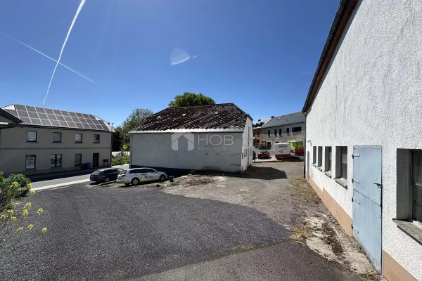 Maison en vente à Lieler