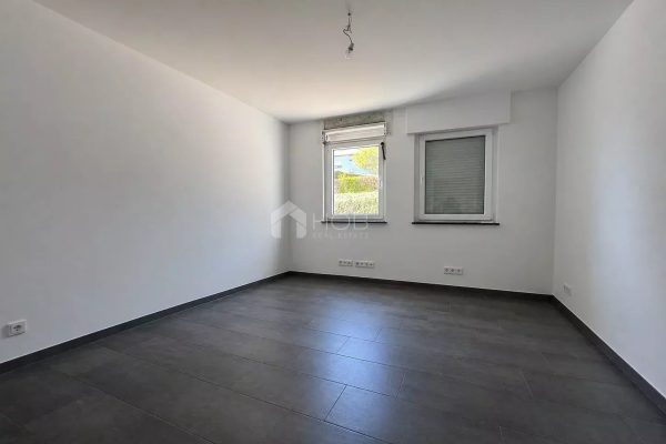 Wohnung zu vermieten in Weiswampach