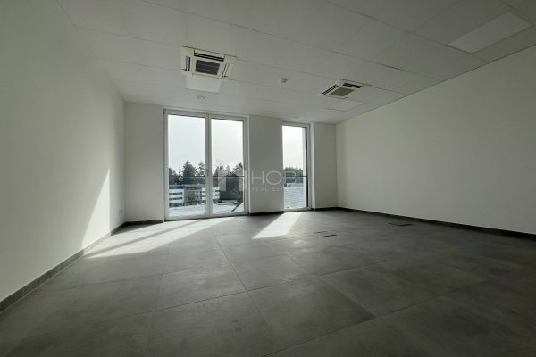 Büro zu verkaufen in Wemperhardt