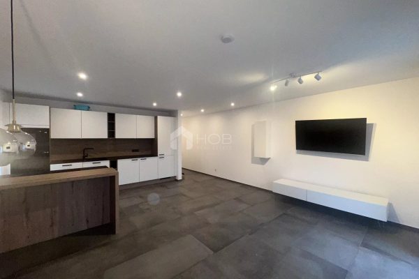 Appartement en vente à Diekirch