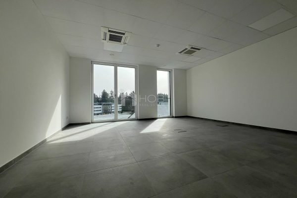 Bureau en vente à Wemperhardt