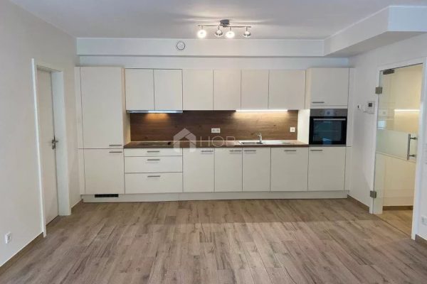 Appartement en vente à Clervaux