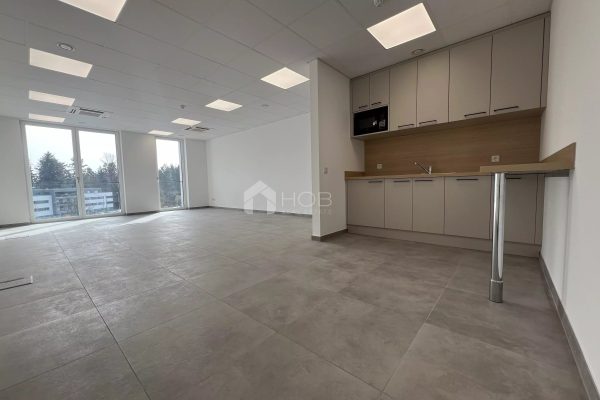 Bureau en vente à Wemperhardt