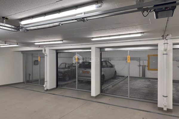 Wohnung zu verkaufen in Diekirch
