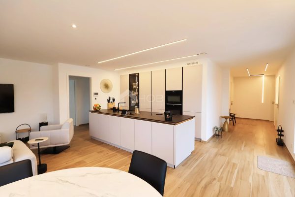 Appartement en vente à Wemperhardt