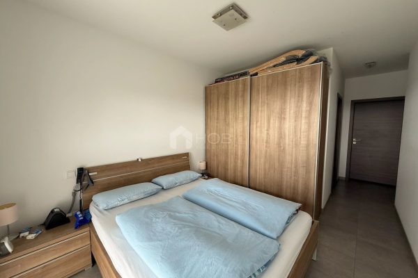 Wohnung zu vermieten in Weiswampach