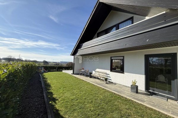 Haus zu verkaufen in Drinklange