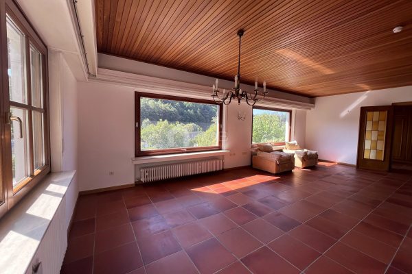 Maison en vente à Clervaux