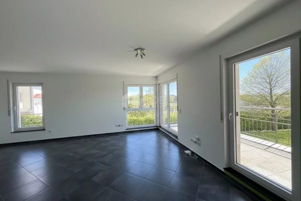 Wohnung zu verkaufen in Weiswampach