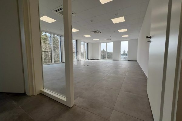 Bureau en vente à Wemperhardt