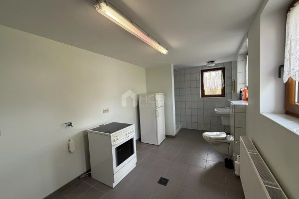 Haus zu verkaufen in Huldange