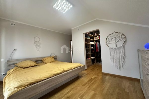 Haus zu verkaufen in Hupperdange