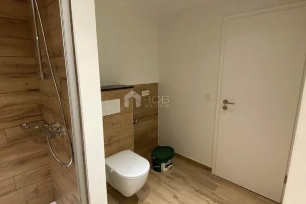 Wohnung zu verkaufen in Clervaux