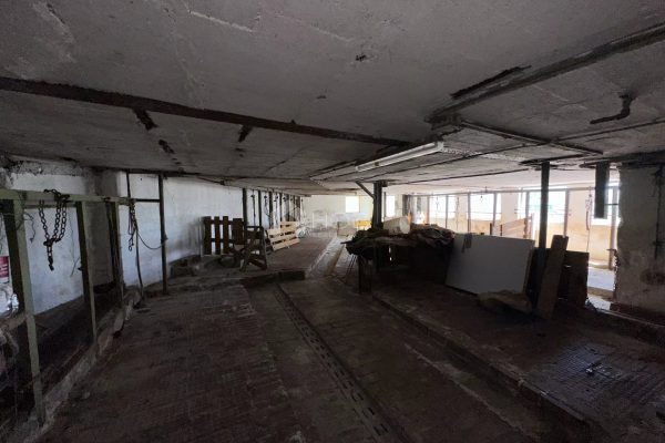 Haus zu verkaufen in Lieler