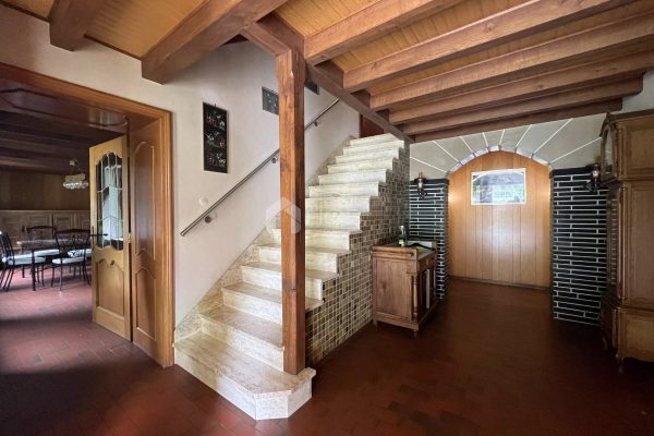 Maison en vente à Troisvierges