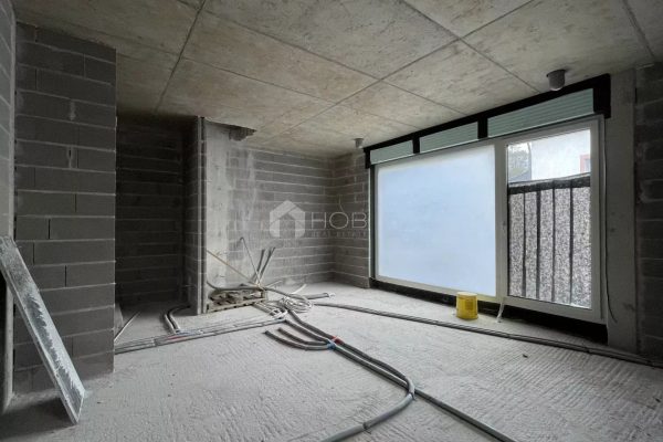 Maison en vente à Weicherdange