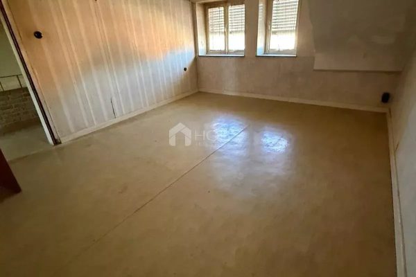 Maison en vente à Pétange