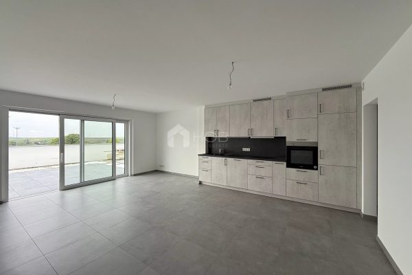 Wohnung zu vermieten in Weiswampach