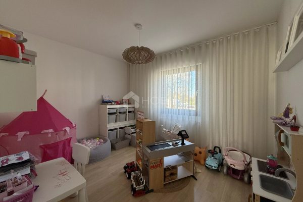 Haus zu verkaufen in Drinklange