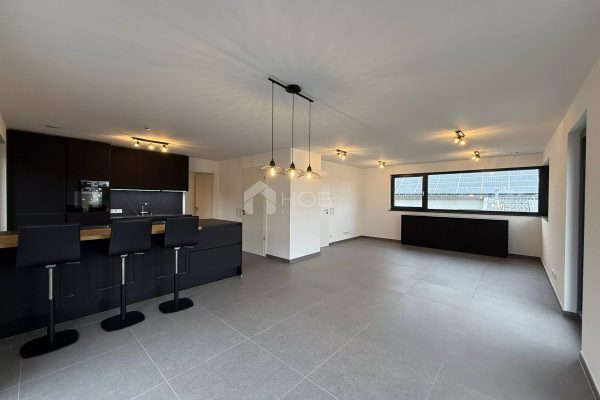 Haus zu verkaufen in Lieler