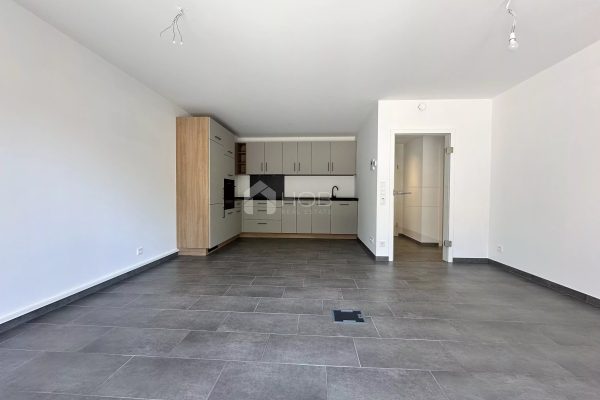 Wohnung zu vermieten in Weiswampach