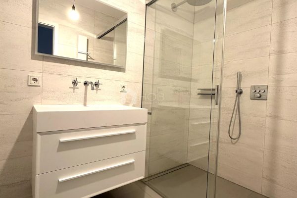 Wohnung zu verkaufen in Luxembourg