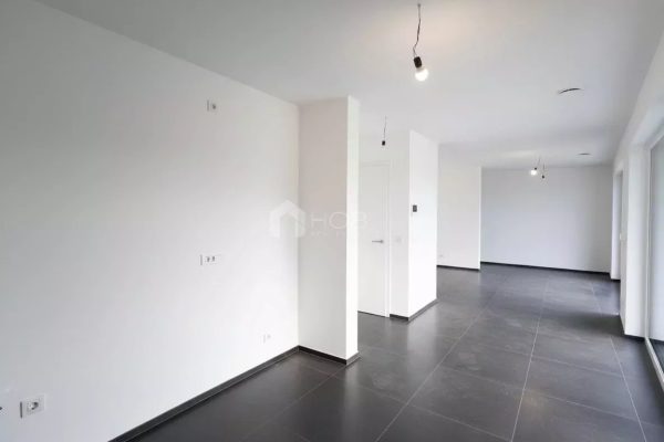 Wohnung zu verkaufen in Beiler