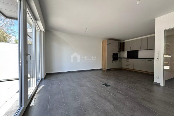 Appartement en location à Weiswampach