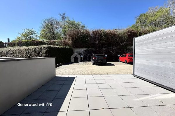 Wohnung zu vermieten in Weiswampach