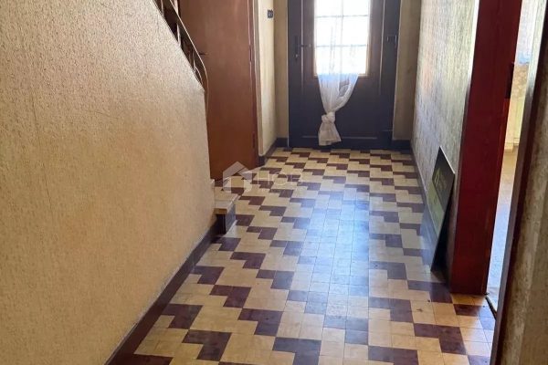 Maison en vente à Pétange