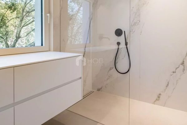 Haus zu verkaufen in Grimaud
