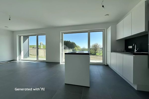Wohnung zu vermieten in Beiler