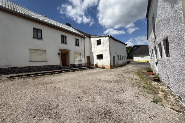 Haus zu verkaufen in Lieler