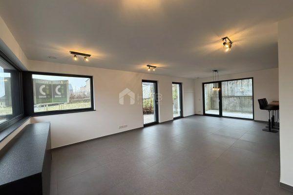 Haus zu verkaufen in Lieler