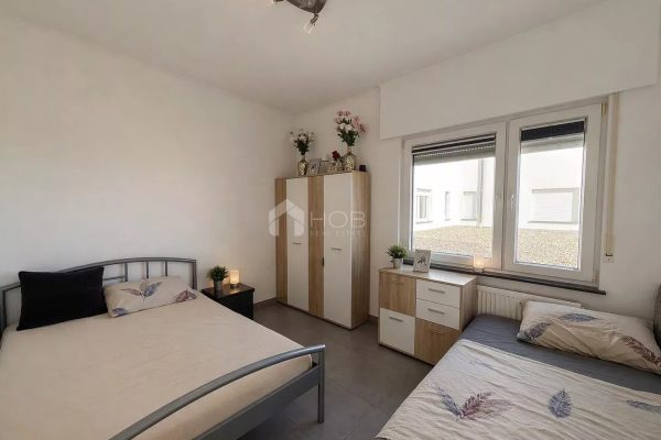 Wohnung zu verkaufen in Weiswampach