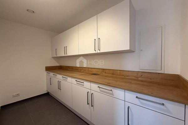 Maison en vente à Lieler