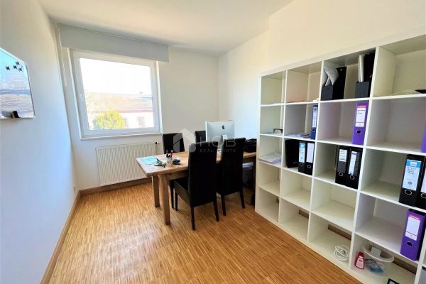 Wohnung zu verkaufen in Drinklange