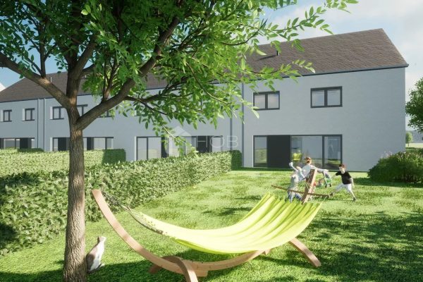 Maison en vente à Erpeldange-sur-Sûre