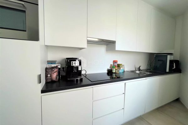 Büro zu vermieten in Weiswampach
