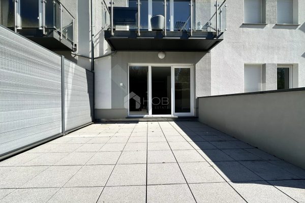 Appartement en location à Weiswampach