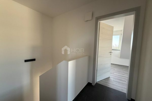 Wohnung zu verkaufen in Holzthum