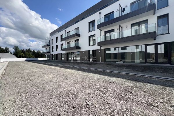 Bureau en vente à Wemperhardt