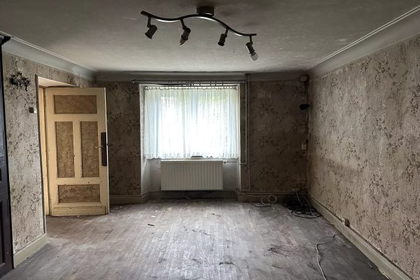 Maison en vente à Lieler