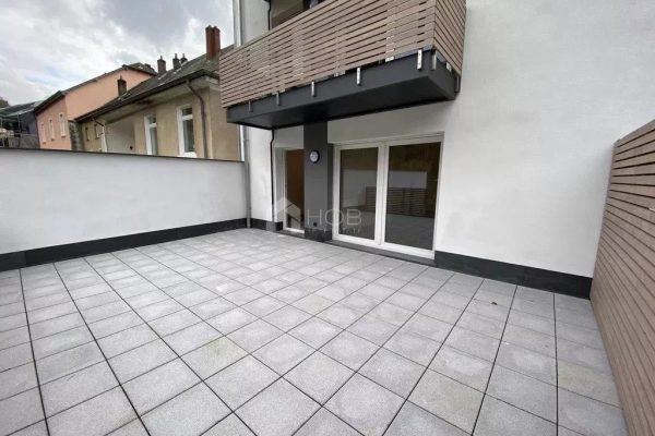 Appartement en vente à Clervaux